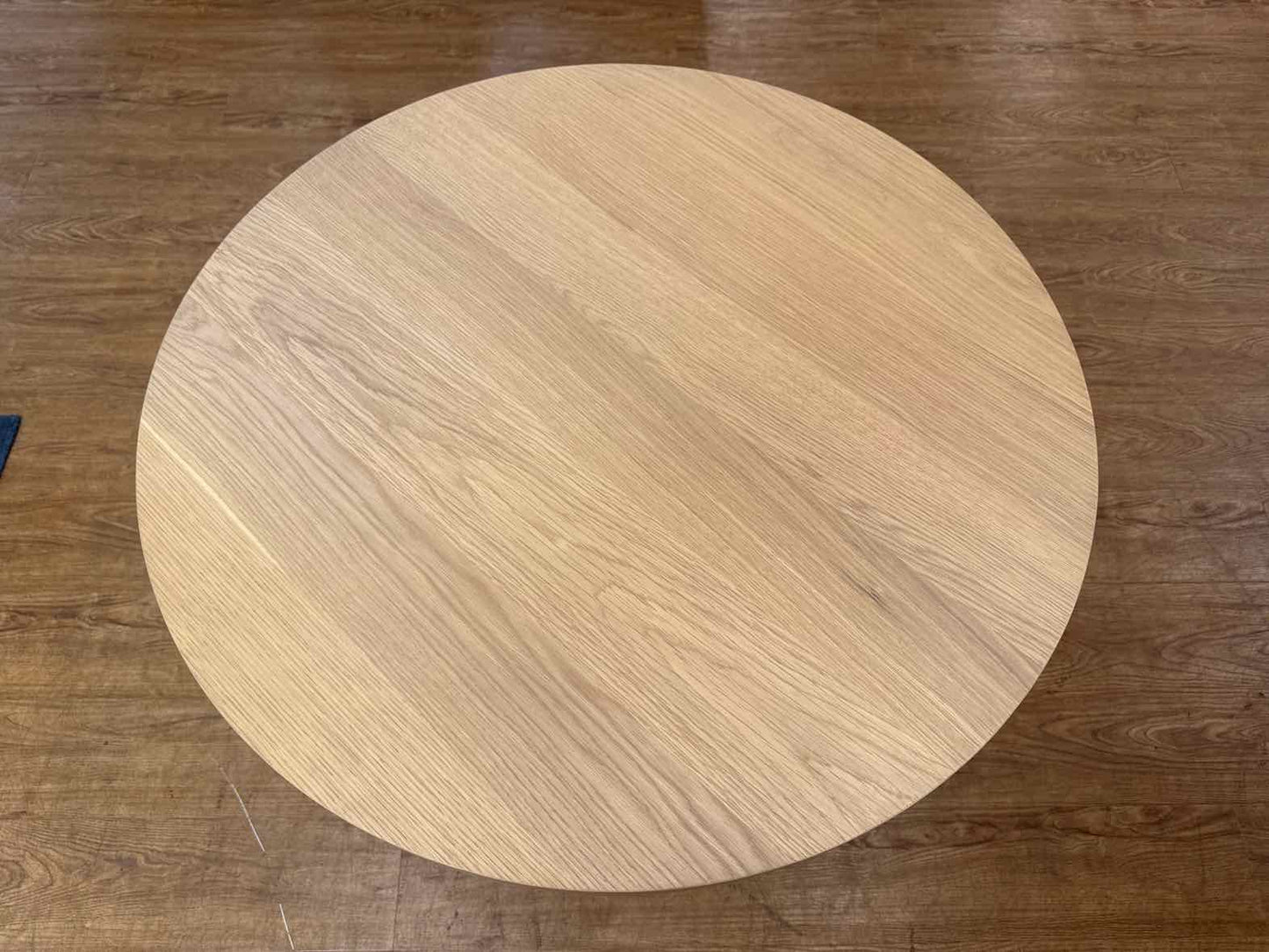 West Elm 'Rowe' Bistro Table