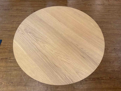 West Elm 'Rowe' Bistro Table