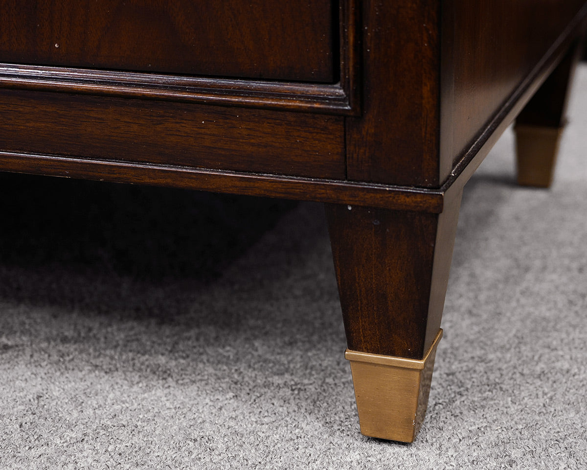 Lexington Nightstand