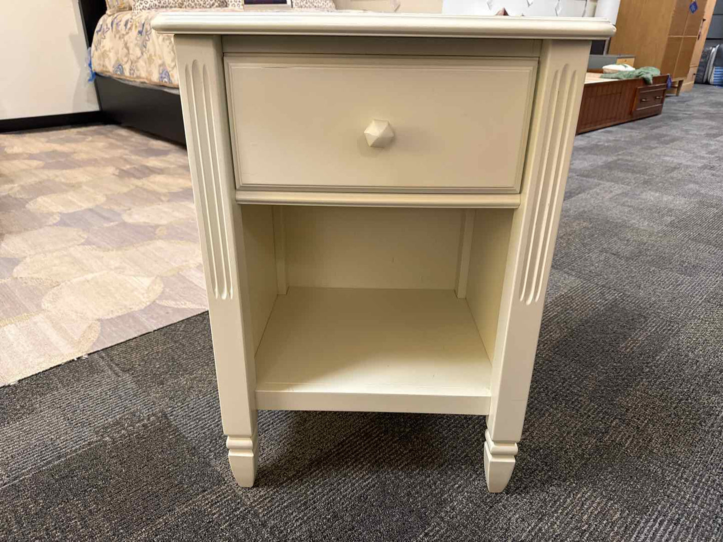 PB Kids 'Madeline' Nightstand