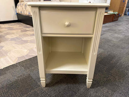 PB Kids 'Madeline' Nightstand