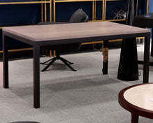 Room & Board Parsons Writing Desk