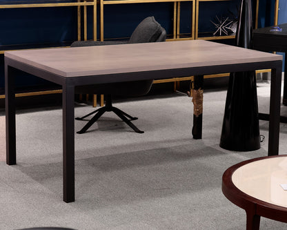 Room & Board Parsons Writing Desk