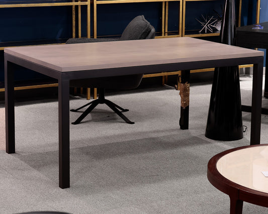 Room & Board Parsons Writing Desk