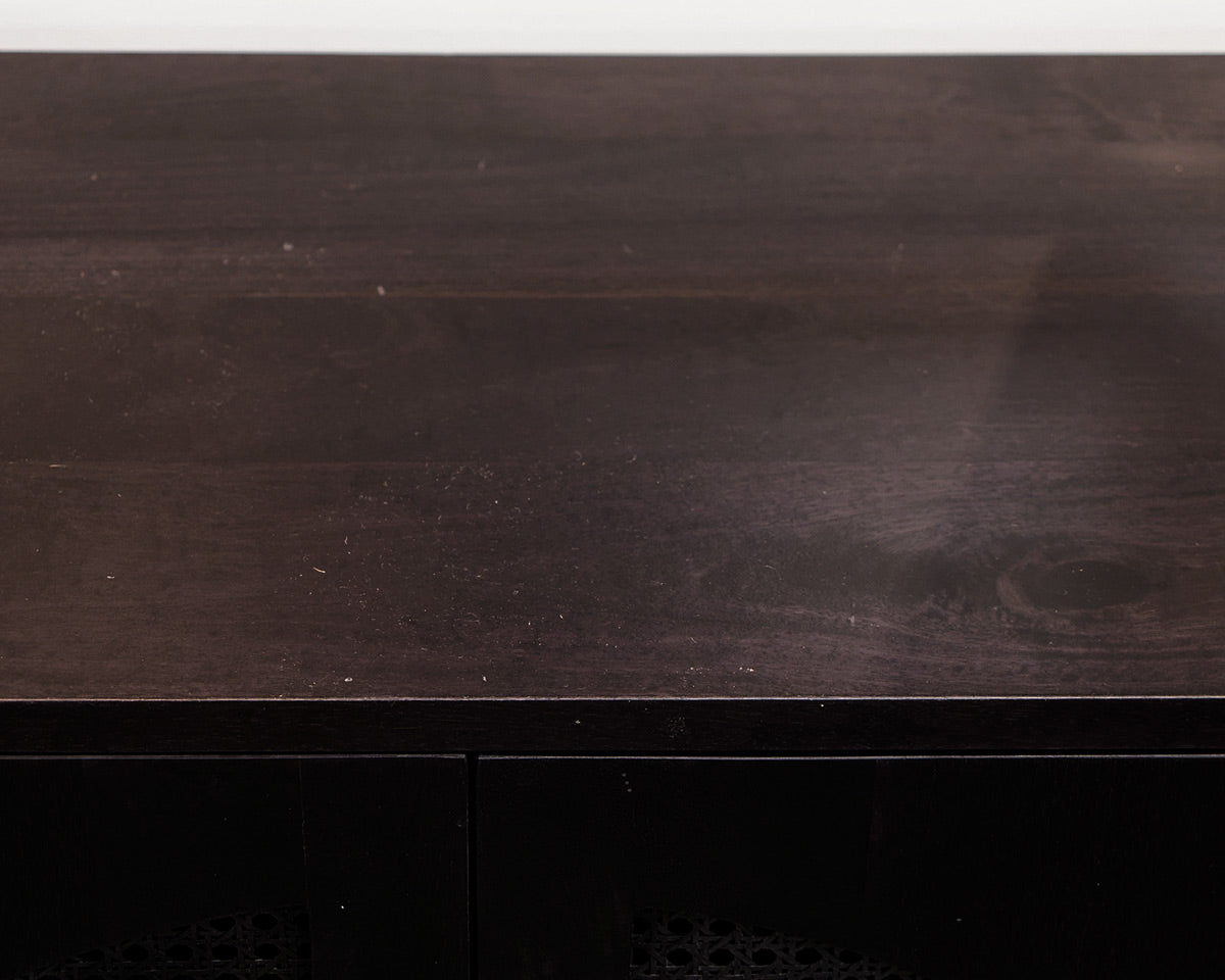 Kathy Kou "Kashton" Sideboard