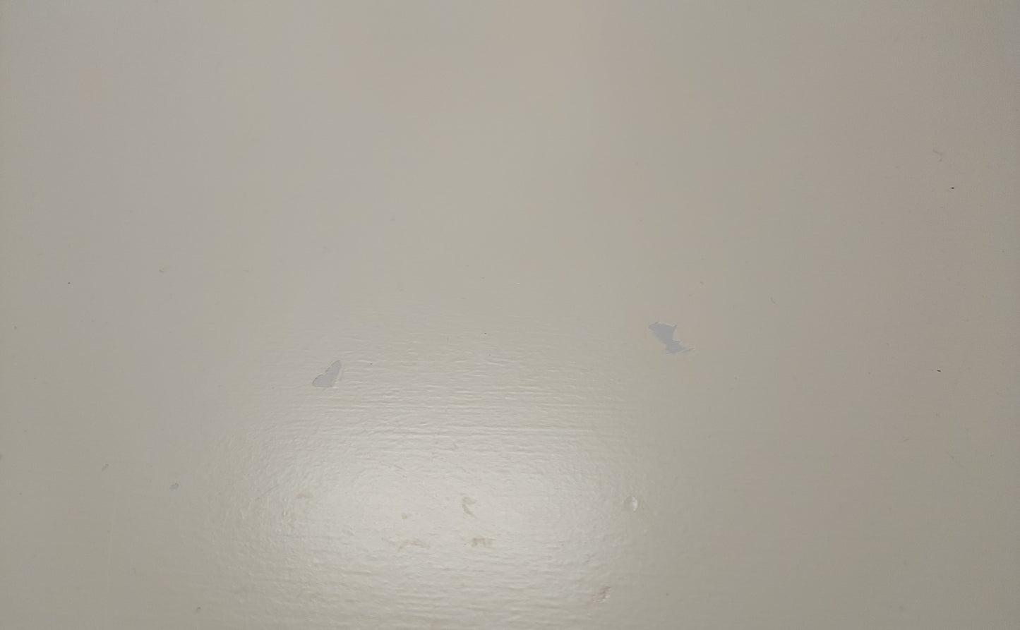 Wendy Bellisimo 7-Drawer Dresser w/ Mirror