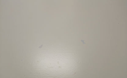 Wendy Bellisimo 7-Drawer Dresser w/ Mirror