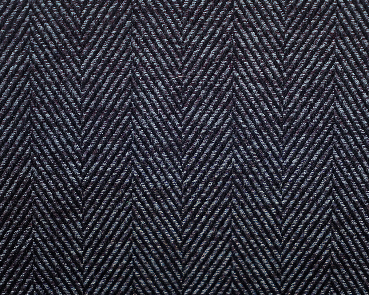 Pair of Crate & Barrel Chairs