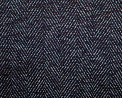 Pair of Crate & Barrel Chairs