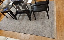 Room & Board 'Anu' Area Rug