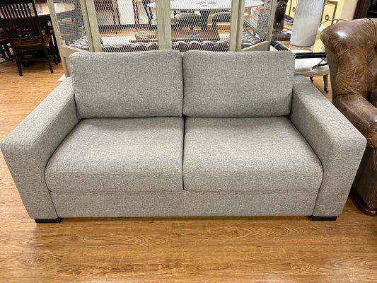 American Leather 'Revere Today' Queen Sleeper