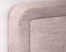 Maiden Home Kent Queen Bed