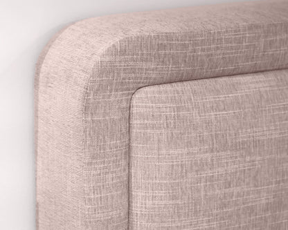 Maiden Home Kent Queen Bed