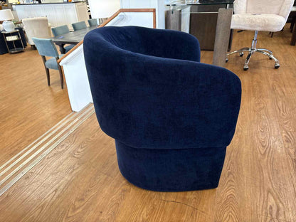 Set of 4 Nuevo 'Clementine' Dining Chairs
