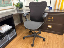 Herman Miller 'Mirra 2' Office Chair