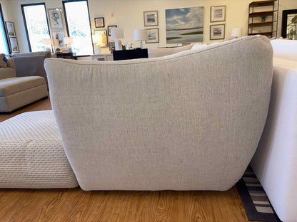 Roche Bobois 'Temps Calme' Modular Sectional