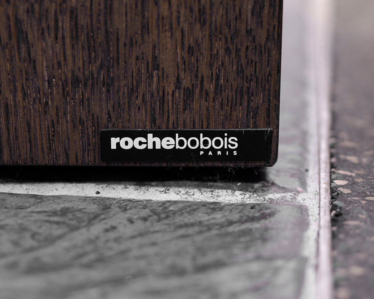 Roche Bobois Tenere Pillar