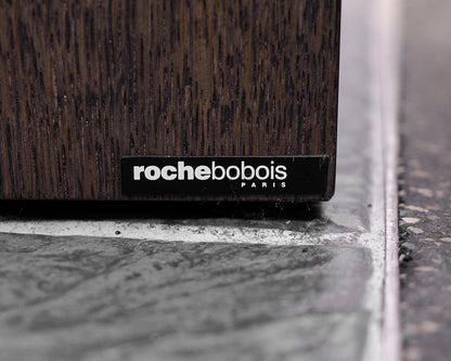 Roche Bobois Tenere Pillar
