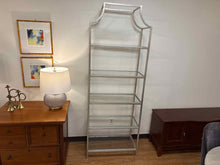 Uttermost 'Aurelie' Etagere