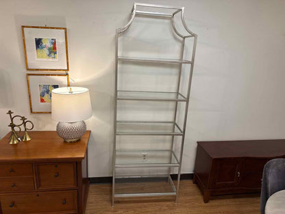 Uttermost 'Aurelie' Etagere