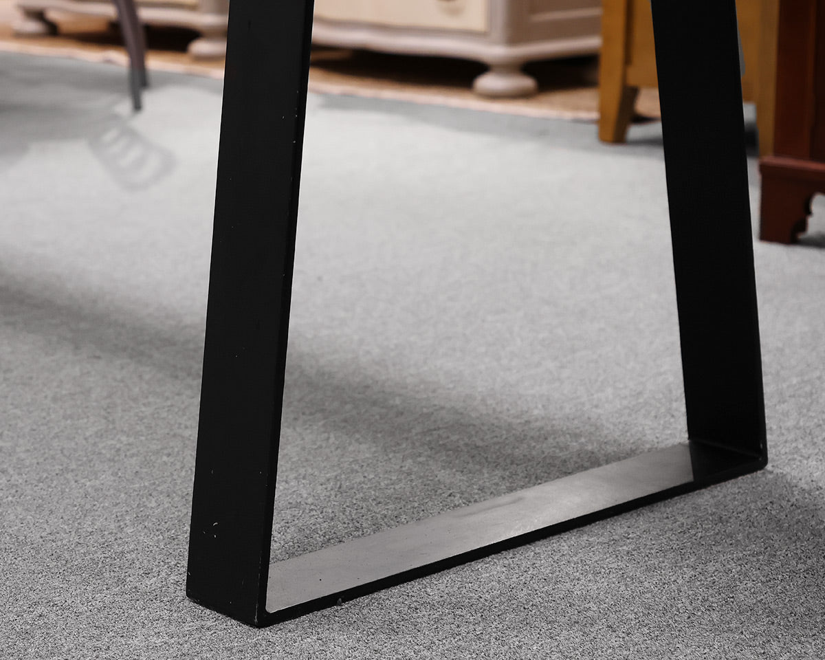 Arka Living Furniture Dining Table