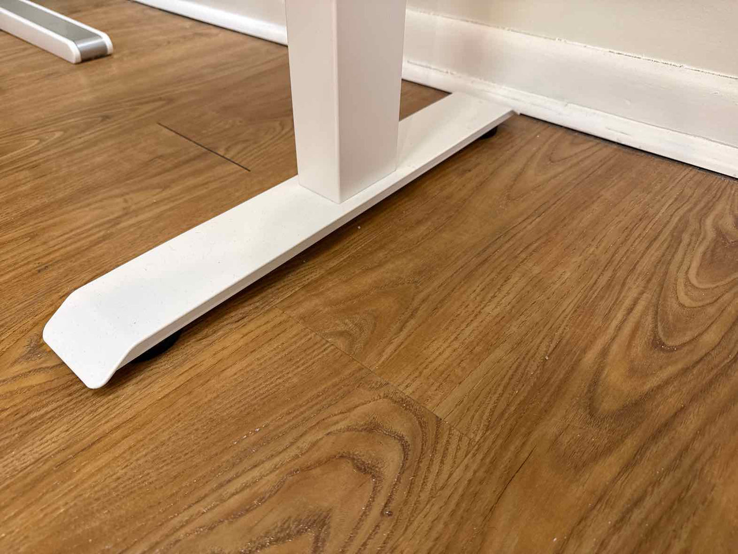 Branch 'Duo' Standing Desk