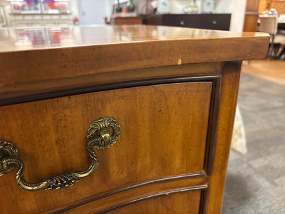 Drexel 'Devoncourt' Bachelor's Chest