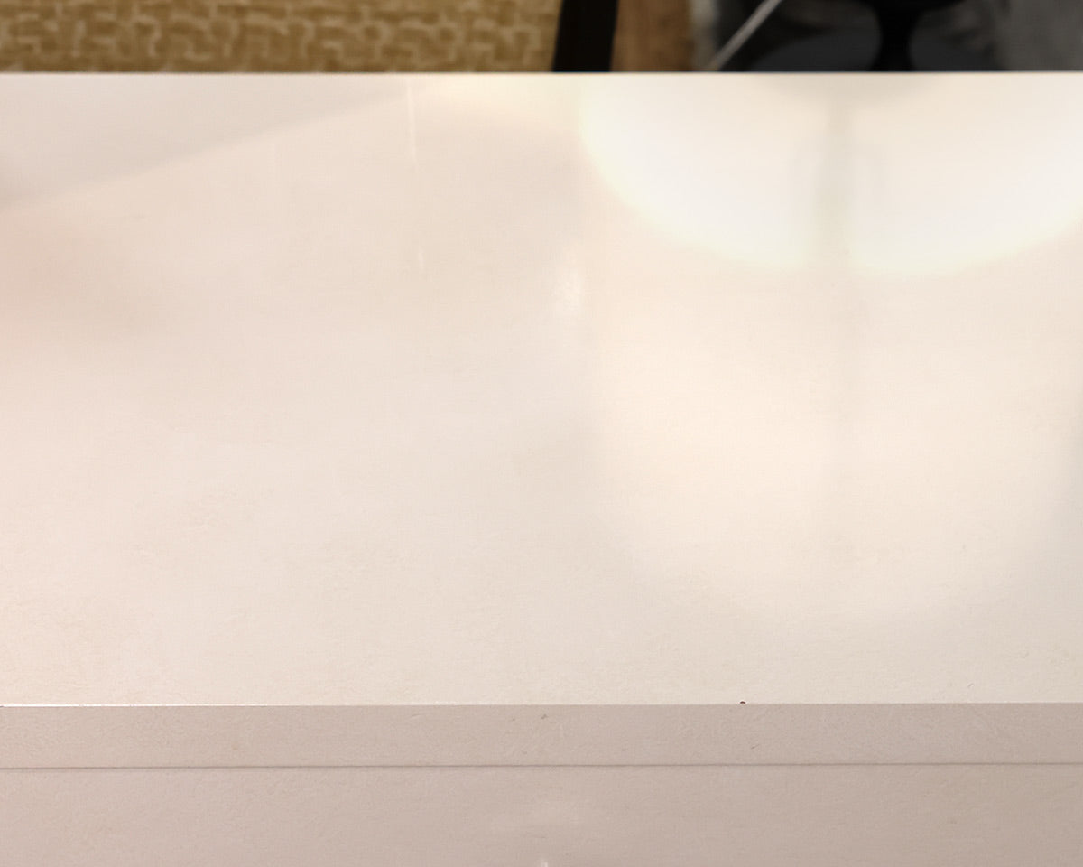 Pair of Masterpiece Nightstands