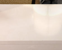 Pair of Masterpiece Nightstands