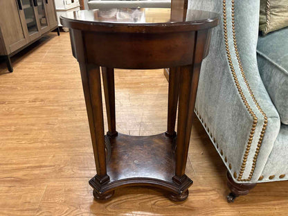Woodbridge 'Prato' Side Table