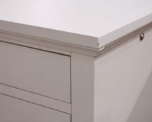 Pair Aspen Furniture 'Cambridge' Nightstands