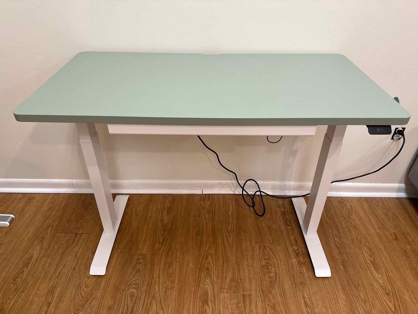 Branch 'Duo' Standing Desk