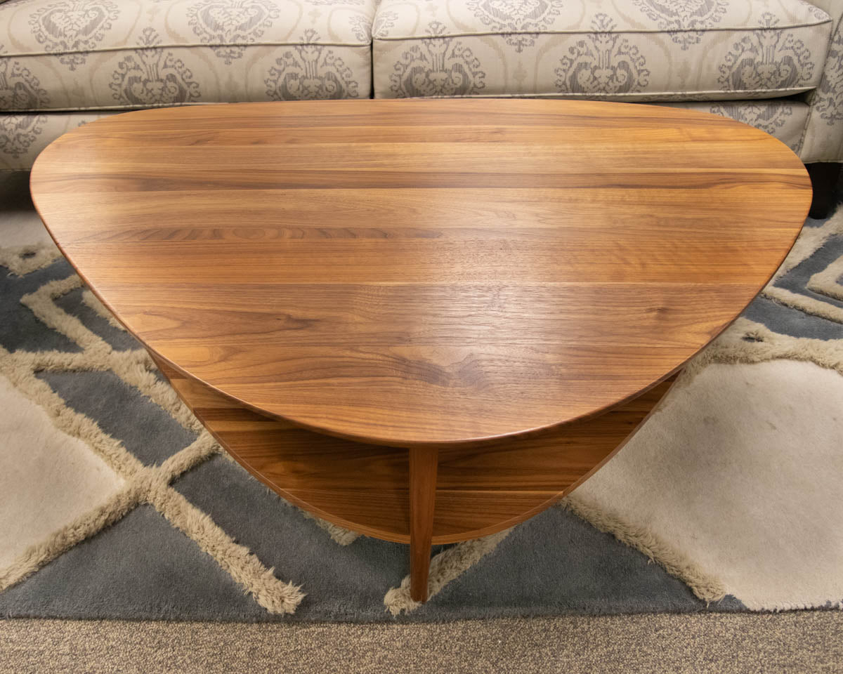 Room & Board 'Gibson' Cocktail Table