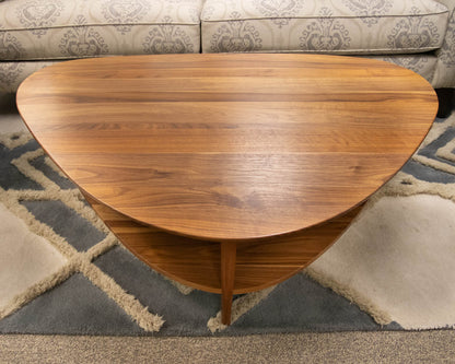 Room & Board 'Gibson' Cocktail Table