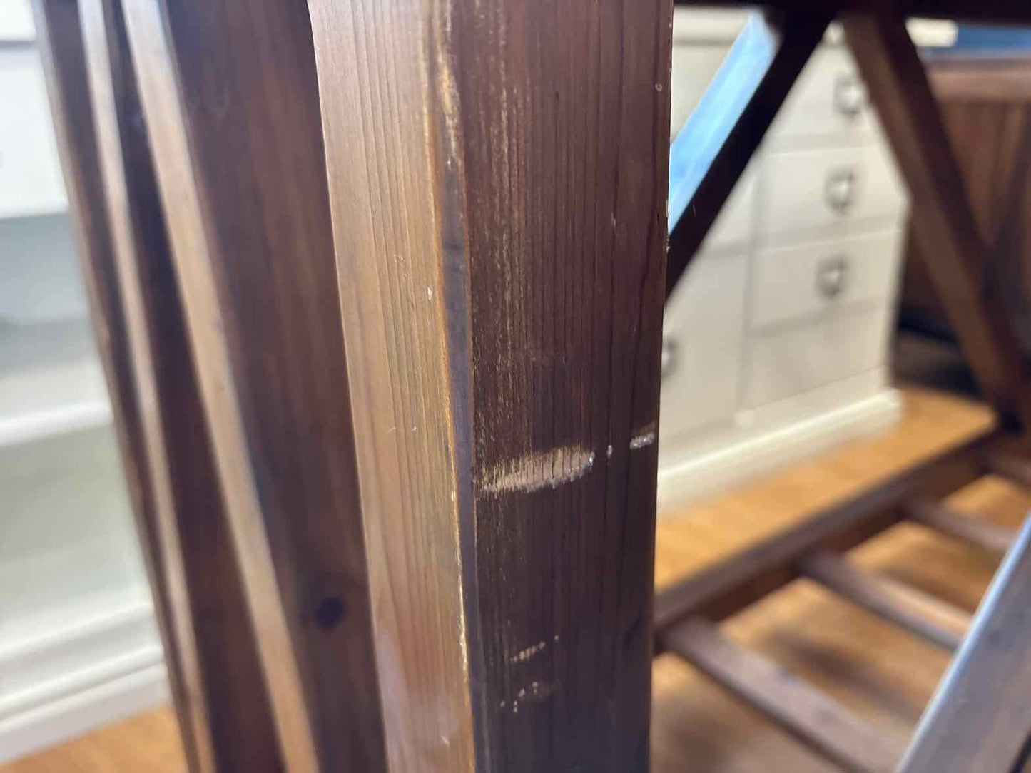 Arhaus 'Holden' Console