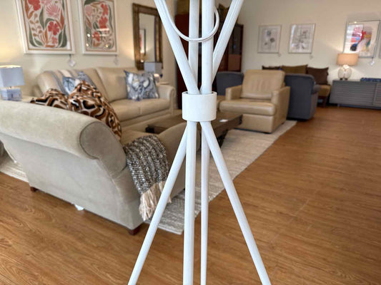 Bo Concept 'Main' Floor Lamp