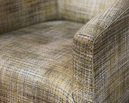 Mitchell Gold + Bob Williams Chairs
