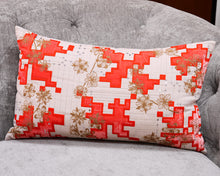 Accent Lumber Pillow
