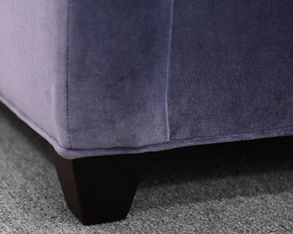 Lee Industries Full Sleeper Sofa