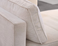 Mitchell Gold Daybed