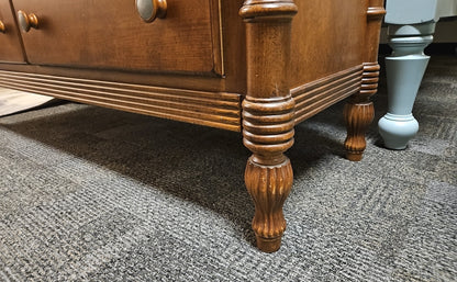 Lane Furniture 10-Drawer Dresser