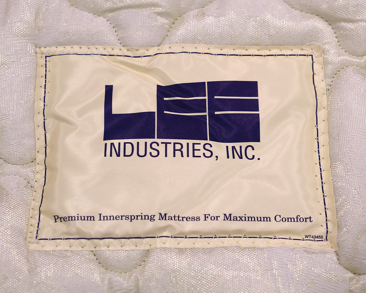 Lee Industries Full Sleeper Sofa