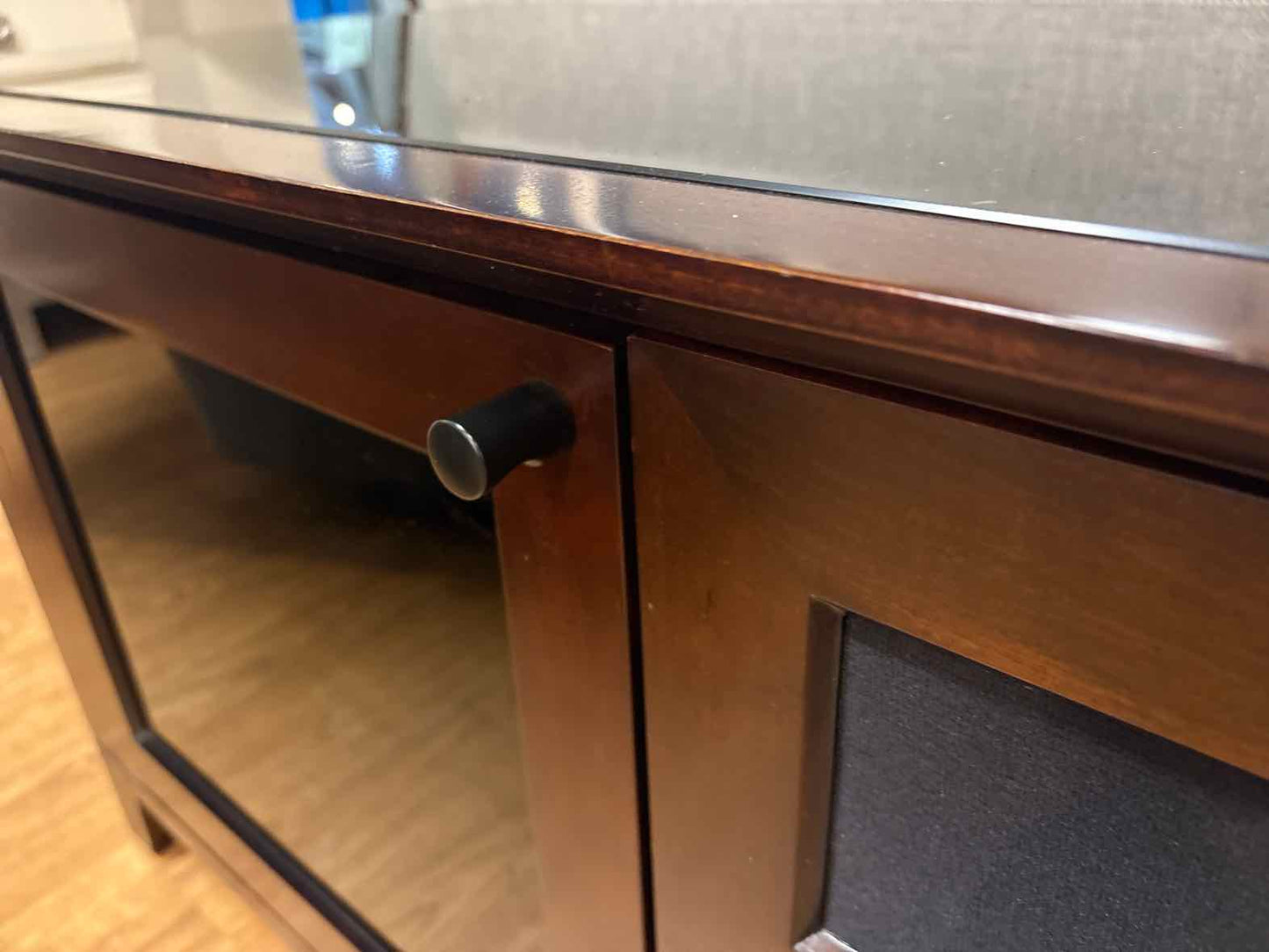 BDI 'Novia 8429' Media Console