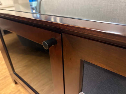 BDI 'Novia 8429' Media Console