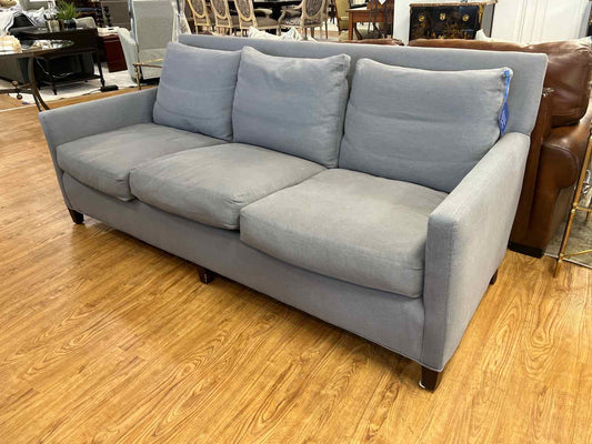 Circle Furniture 'Maddie' Sofa by Lee Industries