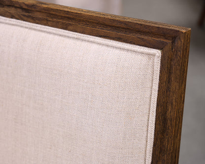 Set of 12 Restoration Hardware Dining Chairs 2 with arms