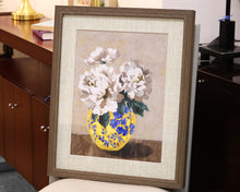 'Decorative Bouquet I'