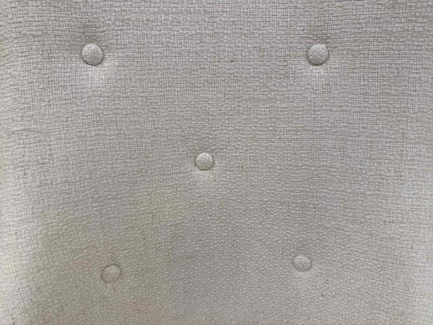 Set Of 4 Magnussen Furniture 'Harlow' Dining Chairs