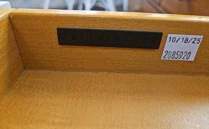 Pottery Barn 'Aubrey' Desk