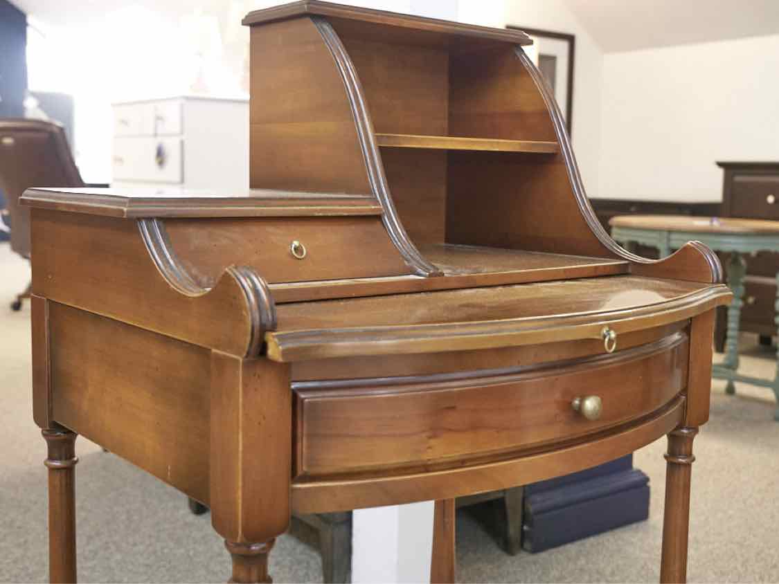 Desks